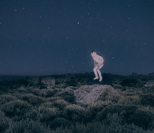 Parità dei sessi e accessibilità dei prezzi: Fotofever 2019 è la fiera di tutti