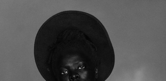 Paris Photo 2019 all’insegna dell’impegno: il nostro report