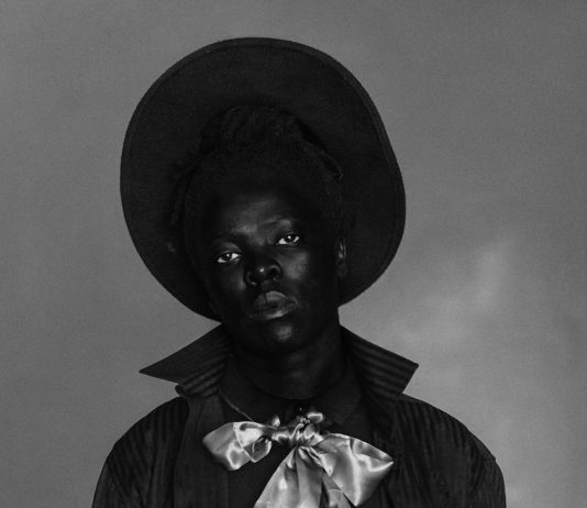 Paris Photo 2019 all’insegna dell’impegno: il nostro report