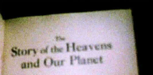Dopo 52 anni torna il Premio Modigliani: si riparte da 3 artisti