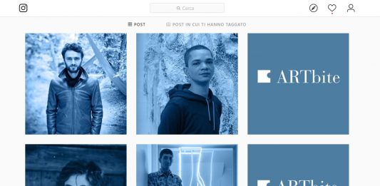 Collezionisti da Instagram: con ARTbite, il mercato diventa accessibile