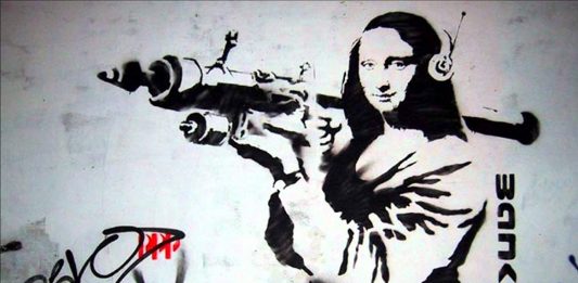 Il Louvre ostaggio della Gioconda. Per il New York Times è da spostare