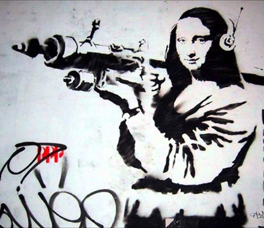 Il Louvre ostaggio della Gioconda. Per il New York Times è da spostare