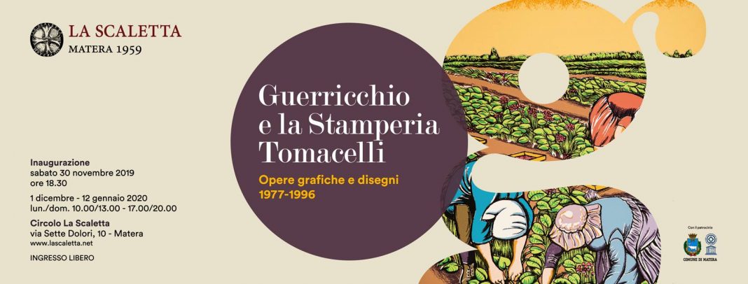 Guerricchio e la Stamperia Tomacellihttps://www.exibart.com/repository/media/2019/11/banner-mostra-Guerricchio-e-la-stamperia-Tomacelli-1068x406.jpg