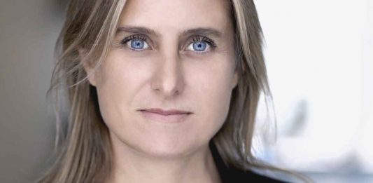 Una romana in Francia: Chiara Parisi direttrice del Centre Pompidou-Metz