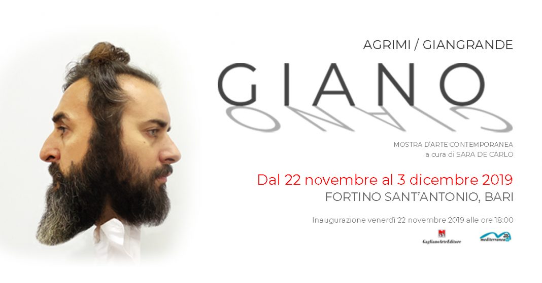 Dario Agrimi / Michele Giangrande – Gianohttps://www.exibart.com/repository/media/2019/11/copertina-evento-facebook-1068x559.jpg