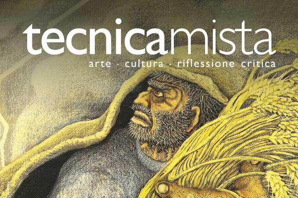 copertina_tecnicamista2019_BD72_600x400px