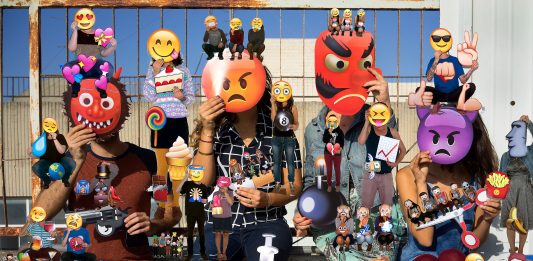 Qual è il valore della maschera? maschera svizzera