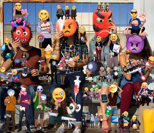 Qual è il valore della maschera? maschera svizzera