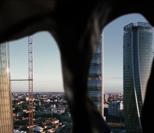 Devis Venturelli vince il Premio Alinovi Daolio 2019