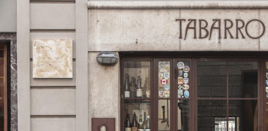 Attraversando Parma, sottovoce: il progetto di Ettore Favini