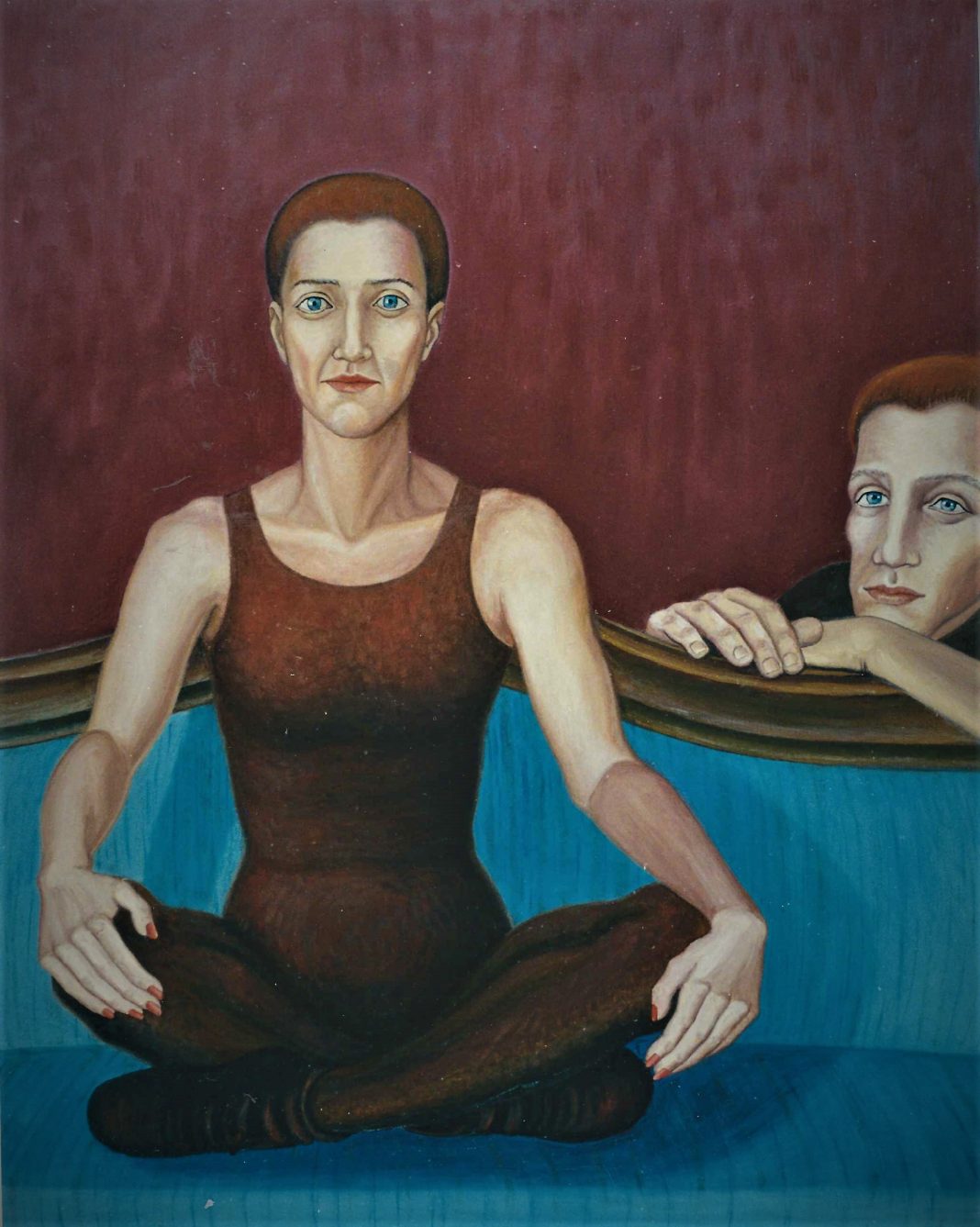 Franca Carra – 50 anni di pittura (1969 – 2019)https://www.exibart.com/repository/media/2019/11/f.carra_il-divano-azzurro_1994-1068x1337.jpg