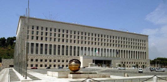 Il Ministero degli Affari Esteri e RO.ME presentano il Bando “Italia IN Mostra”