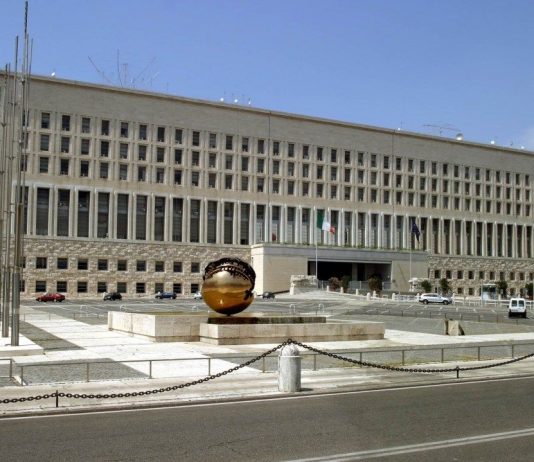 Il Ministero degli Affari Esteri e RO.ME presentano il Bando “Italia IN Mostra”