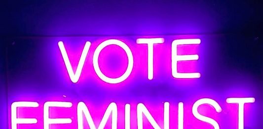 Feminist Art Coalition è il progetto femminista per i musei d’America