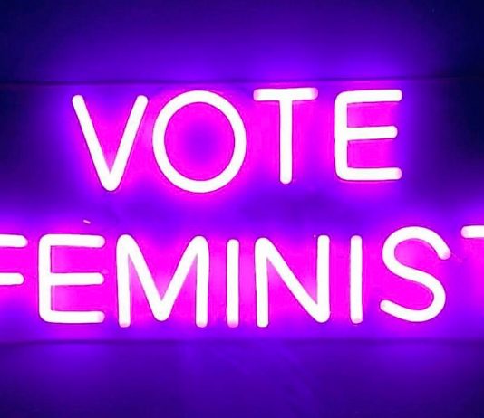 Feminist Art Coalition è il progetto femminista per i musei d’America