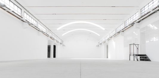 Torino Art Week: tre visioni della pittura, alla Fondazione 107