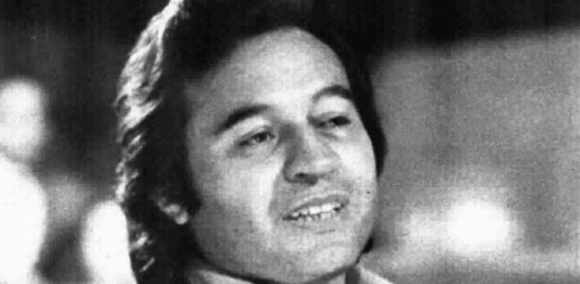 Morto Fred Bongusto, voce storica della canzone confidenziale italiana
