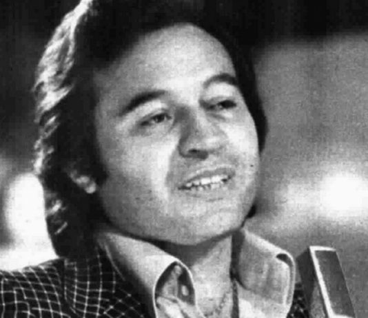 Morto Fred Bongusto, voce storica della canzone confidenziale italiana