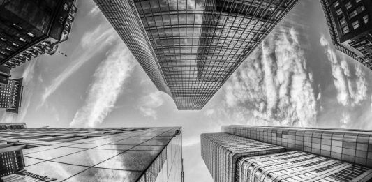 Il Laboratorio del Futuro parte da Palermo. Al via il programma di talk