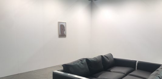 Artissima. In fiera vincono i “solo show”: ecco i nostri preferiti Anna-Sophie Berger, Emanuel Layr, Artissima 2019