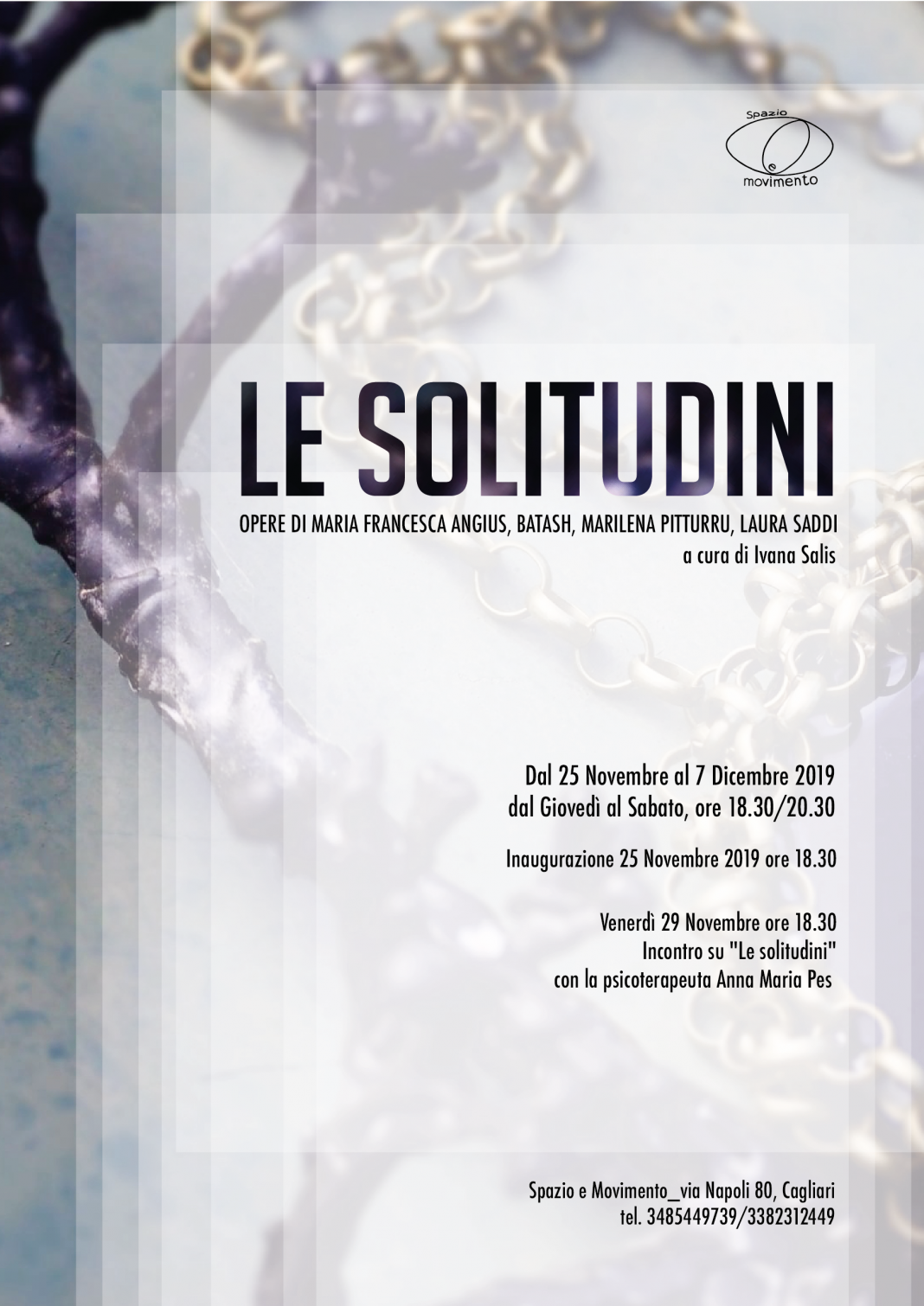 Le solitudinihttps://www.exibart.com/repository/media/2019/11/le-solitudini-locandina-web-1068x1510.png