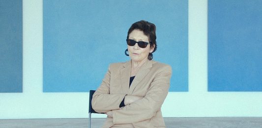 Lia Rumma affida agli artisti la cura dei suoi stand per le fiere Lia Rumma