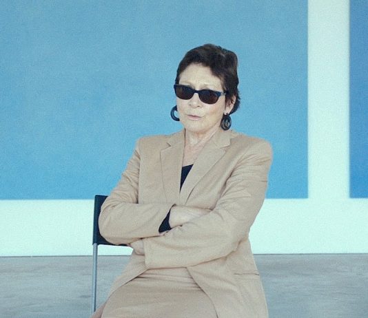 Lia Rumma affida agli artisti la cura dei suoi stand per le fiere Lia Rumma