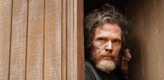 Manhunt: Unabomber, ovvero, l’obsolescenza ben programmata