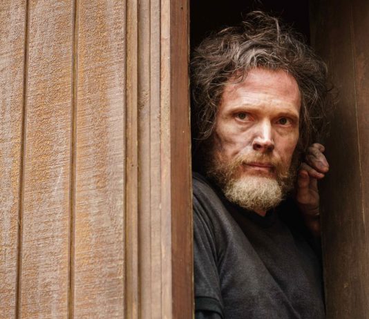 Manhunt: Unabomber, ovvero, l’obsolescenza ben programmata