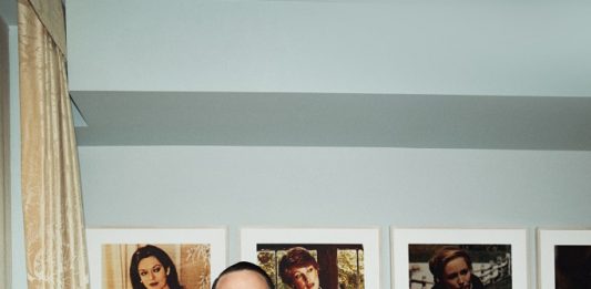 Marc Jacobs vende la sua collezione di arte contemporanea Marc Jacobs arte sotheby's