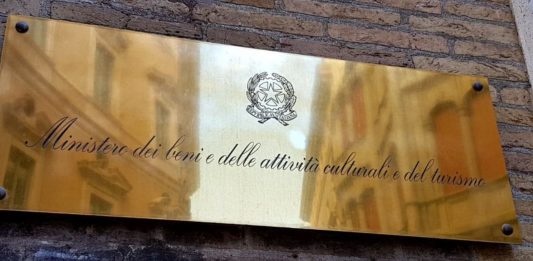 Il Mibact punta sul Lotto: oltre 60 milioni di fondi nel 2020