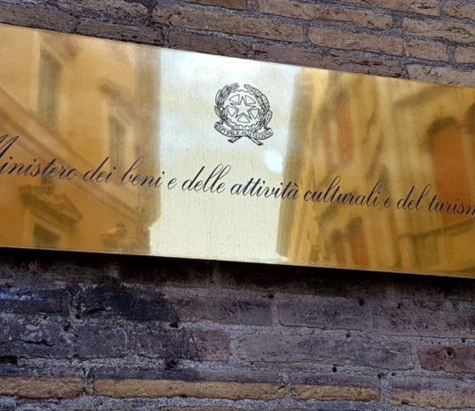 Il Mibact punta sul Lotto: oltre 60 milioni di fondi nel 2020