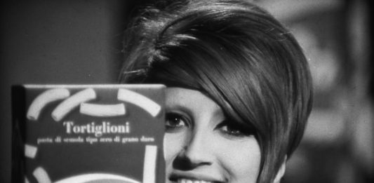 Non chiamatela solo pubblicità: nel parmense, una mostra per Carosello