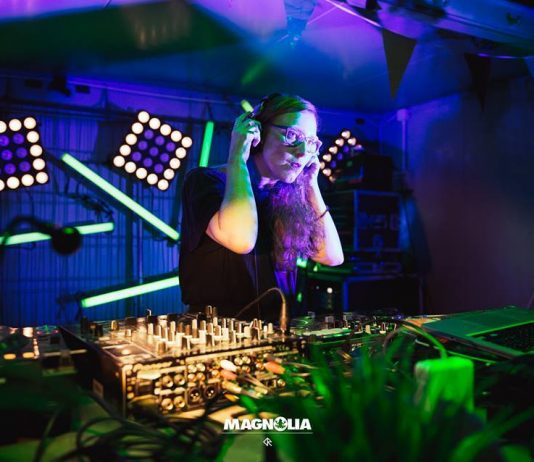 exibart.contest: biglietti per Pazza Idea di Cesare Viel al PAC di Milano