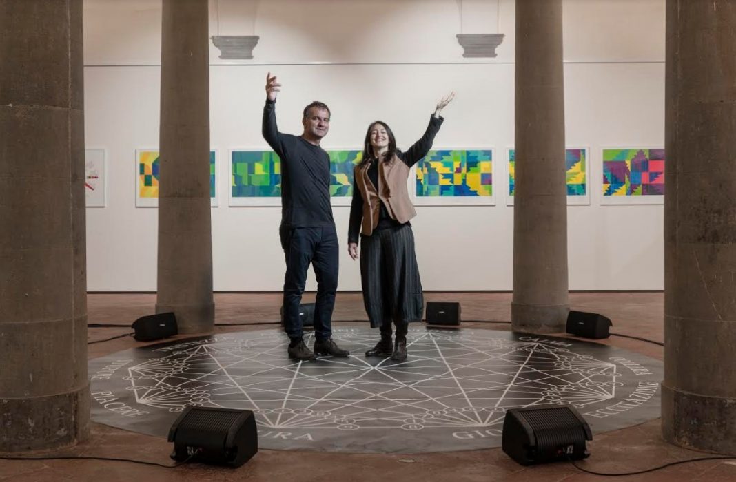 Piero Mottola – Florentine voiceshttps://www.exibart.com/repository/media/2019/11/mottola-1068x700.jpg