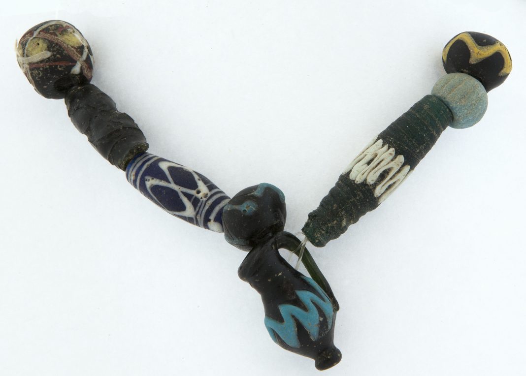 L’anima delle cose. Riti e corredi dalla necropoli romana dell’antica Opitergiumhttps://www.exibart.com/repository/media/2019/11/oderzo-1068x764.jpg