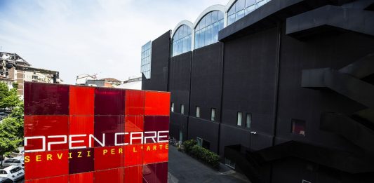 Quanto vale un’opera? Focus sull’Art Advisory di Open Care, a Milano