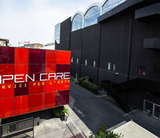 Quanto vale un’opera? Focus sull’Art Advisory di Open Care, a Milano