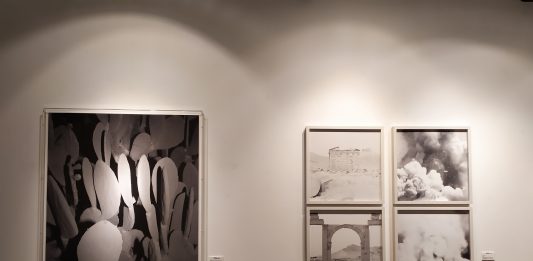 Premio Fabbri: vincitori e menzioni speciali dell’ottava edizione