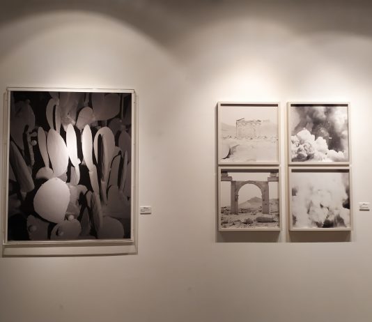 Premio Fabbri: vincitori e menzioni speciali dell’ottava edizione