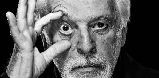 Psicomagia, un’arte per guarire Alejandro Jodorowsky Psicomagia