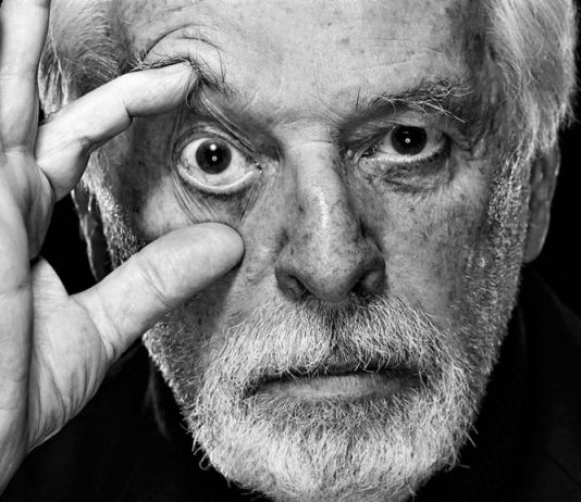 Psicomagia, un’arte per guarire Alejandro Jodorowsky Psicomagia