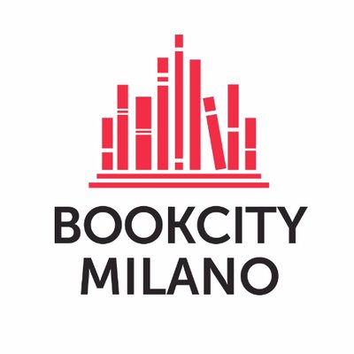 Bookcity Milano 2019