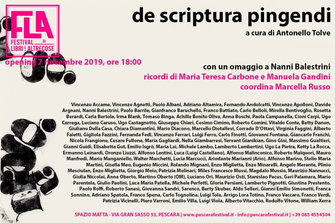 De scriptura pingendihttps://www.exibart.com/repository/media/2019/11/unnamed-1-1-1068x712.jpg