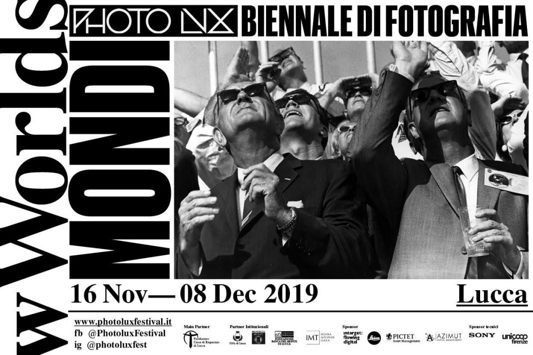 Photolux 2019. Festival Biennale Internazionale di Fotografiahttps://www.exibart.com/repository/media/2019/11/unnamed-1-2-1068x712.jpg