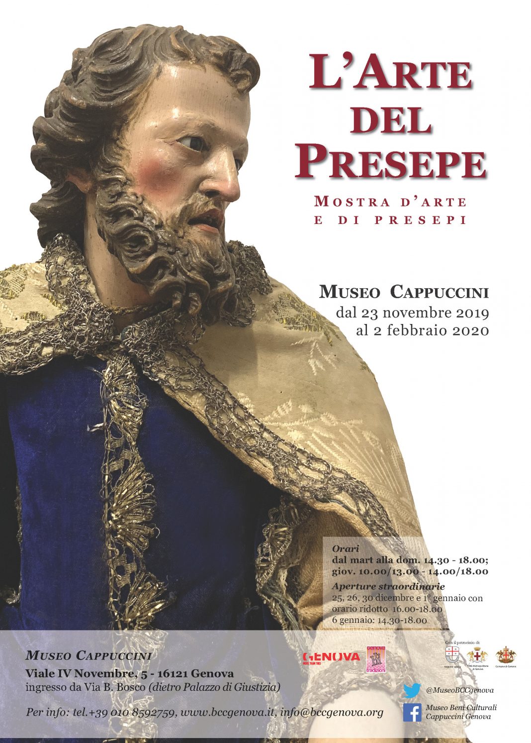 L’arte del Presepehttps://www.exibart.com/repository/media/2019/11/unnamed-1-5-1068x1493.jpg