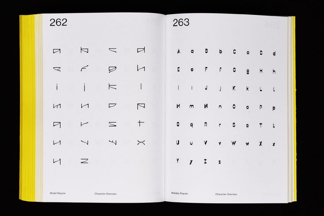 Sprint 2019. Independent Publishers and Artists’ Books Salonhttps://www.exibart.com/repository/media/2019/11/unnamed-11-1068x712.jpg