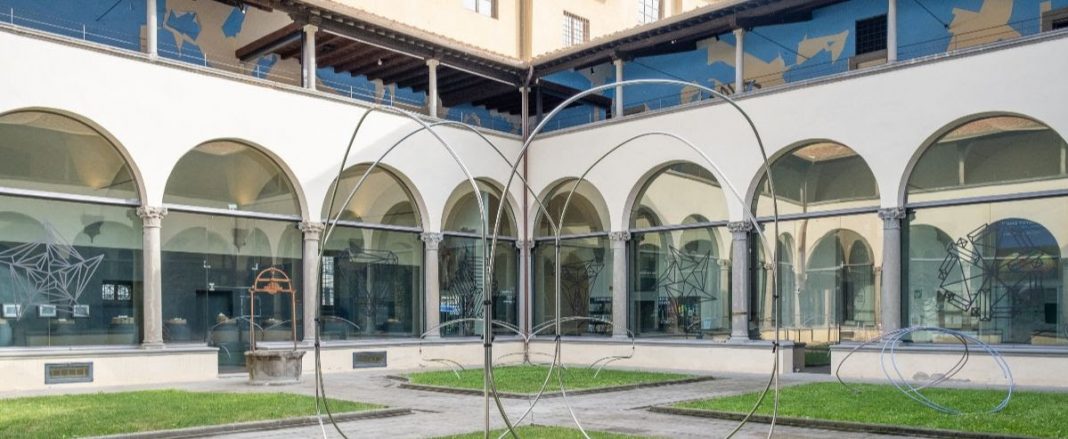 Sergio Limonta – Il massimo col minimohttps://www.exibart.com/repository/media/2019/11/unnamed-4-2-1068x439.jpg