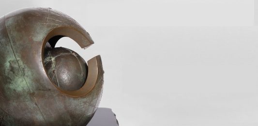 A Roma, Fondazione per l’arte e Banca Profilo riflettono sul “Valore” dell’Arte